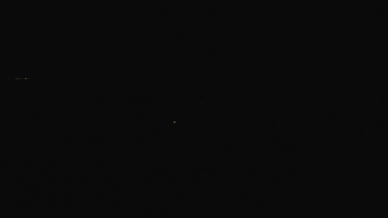 Thumbnail for current weather camera view from Portofino Island Resort and Spa in Gulf Breeze, Florida