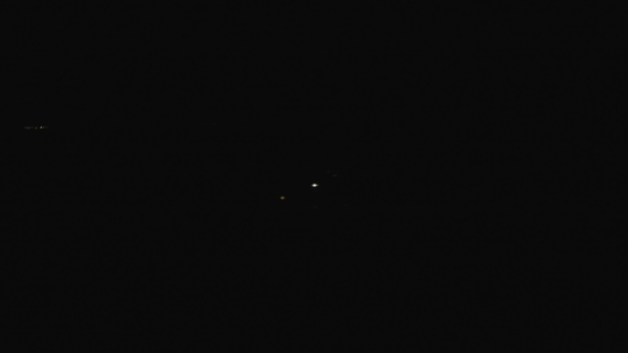 Thumbnail for current weather camera view from Portofino Island Resort and Spa in Gulf Breeze, Florida