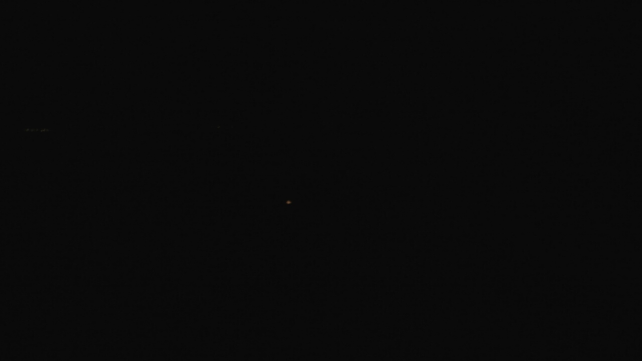 Thumbnail for current weather camera view from Portofino Island Resort and Spa in Gulf Breeze, Florida