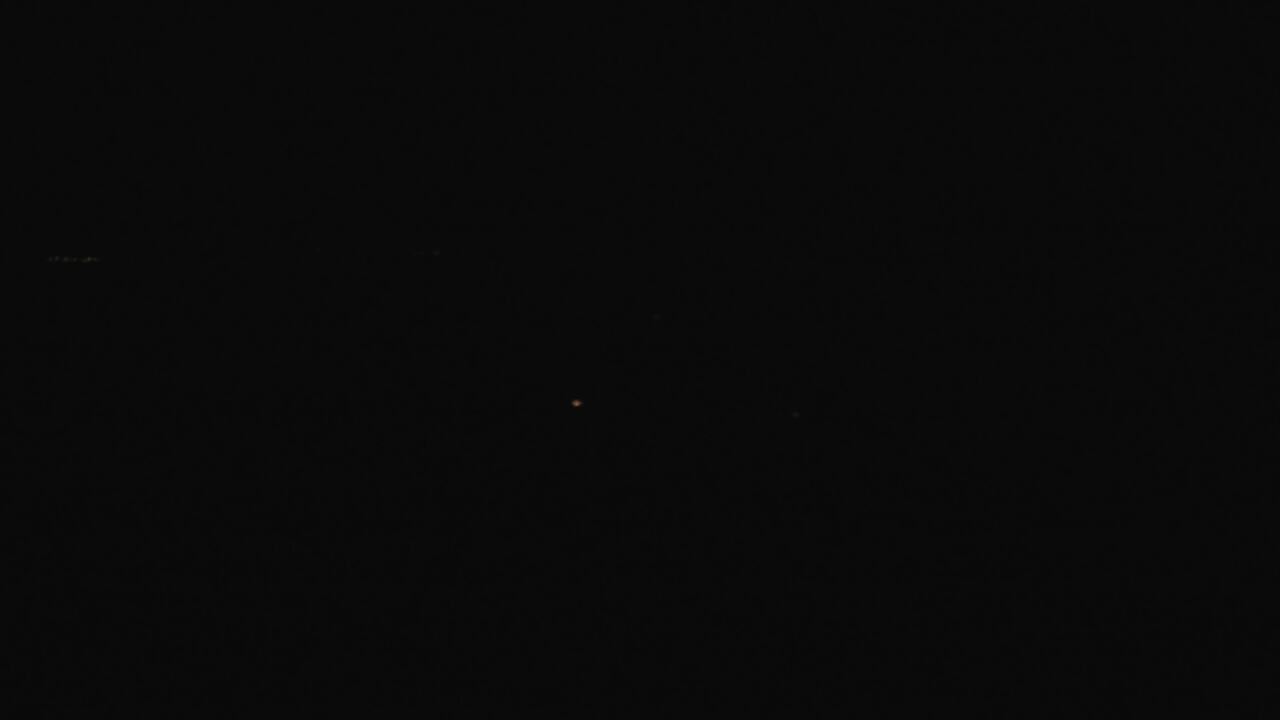 Thumbnail for current weather camera view from Portofino Island Resort and Spa in Gulf Breeze, Florida