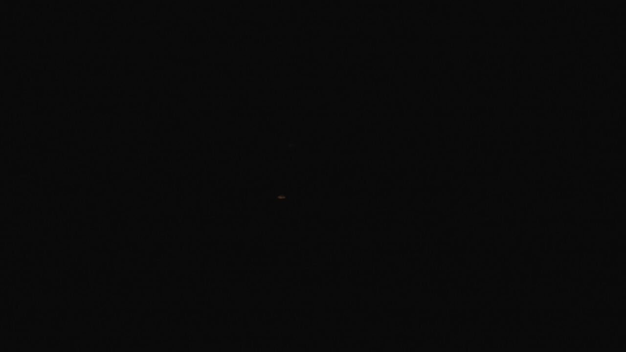 Thumbnail for current weather camera view from Portofino Island Resort and Spa in Gulf Breeze, Florida