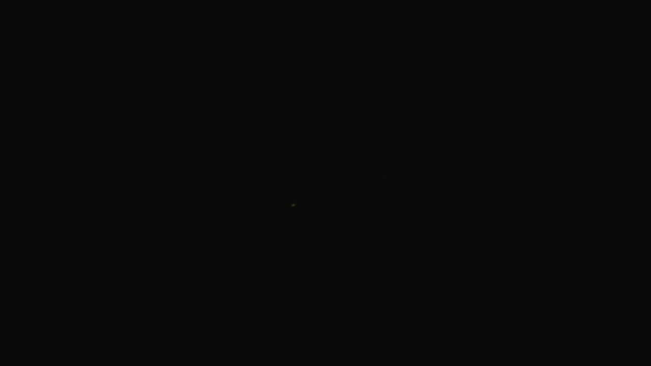 Thumbnail for current weather camera view from Portofino Island Resort and Spa in Gulf Breeze, Florida