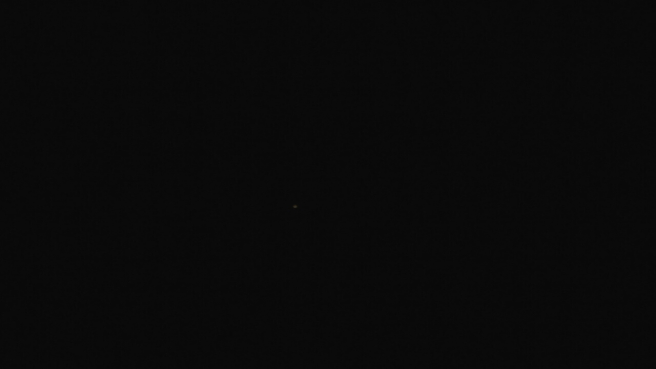 Thumbnail for current weather camera view from Portofino Island Resort and Spa in Gulf Breeze, Florida