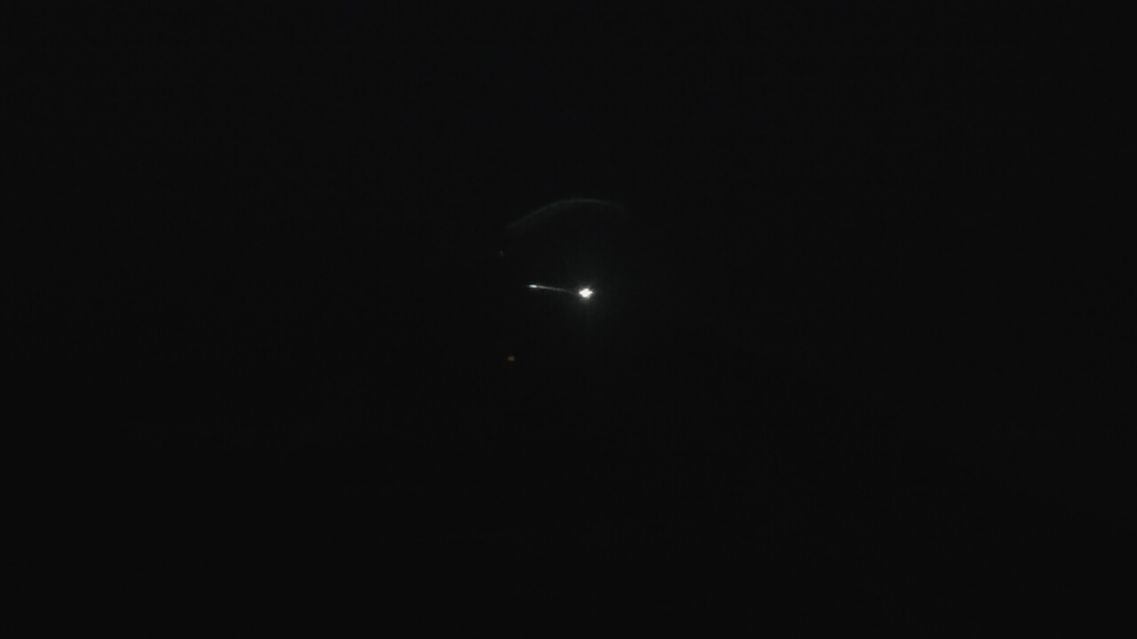 Thumbnail for current weather camera view from Portofino Island Resort and Spa in Gulf Breeze, Florida