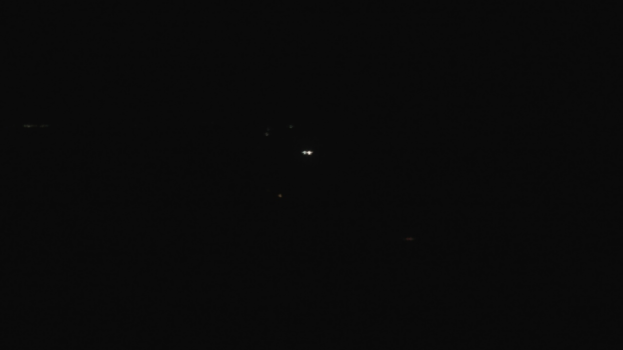 Thumbnail for current weather camera view from Portofino Island Resort and Spa in Gulf Breeze, Florida