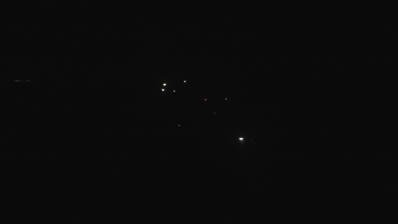 Thumbnail for current weather camera view from Portofino Island Resort and Spa in Gulf Breeze, Florida