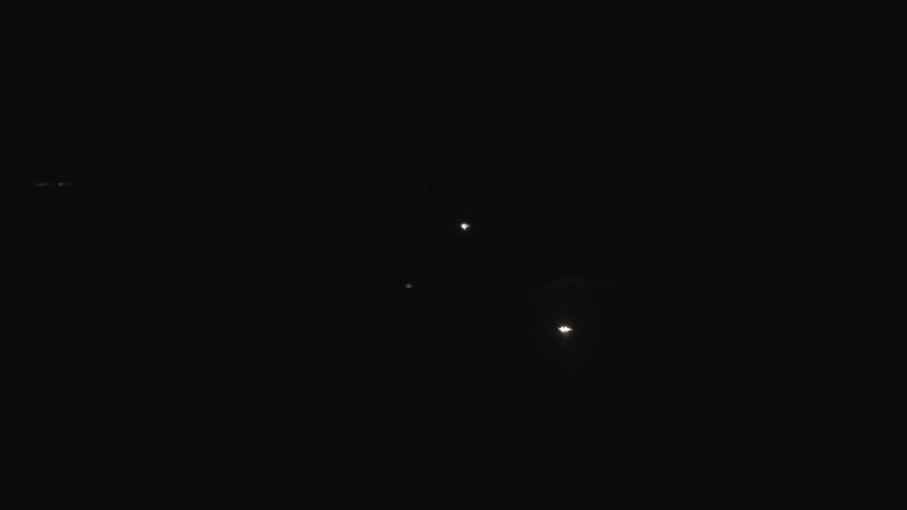 Thumbnail for current weather camera view from Portofino Island Resort and Spa in Gulf Breeze, Florida