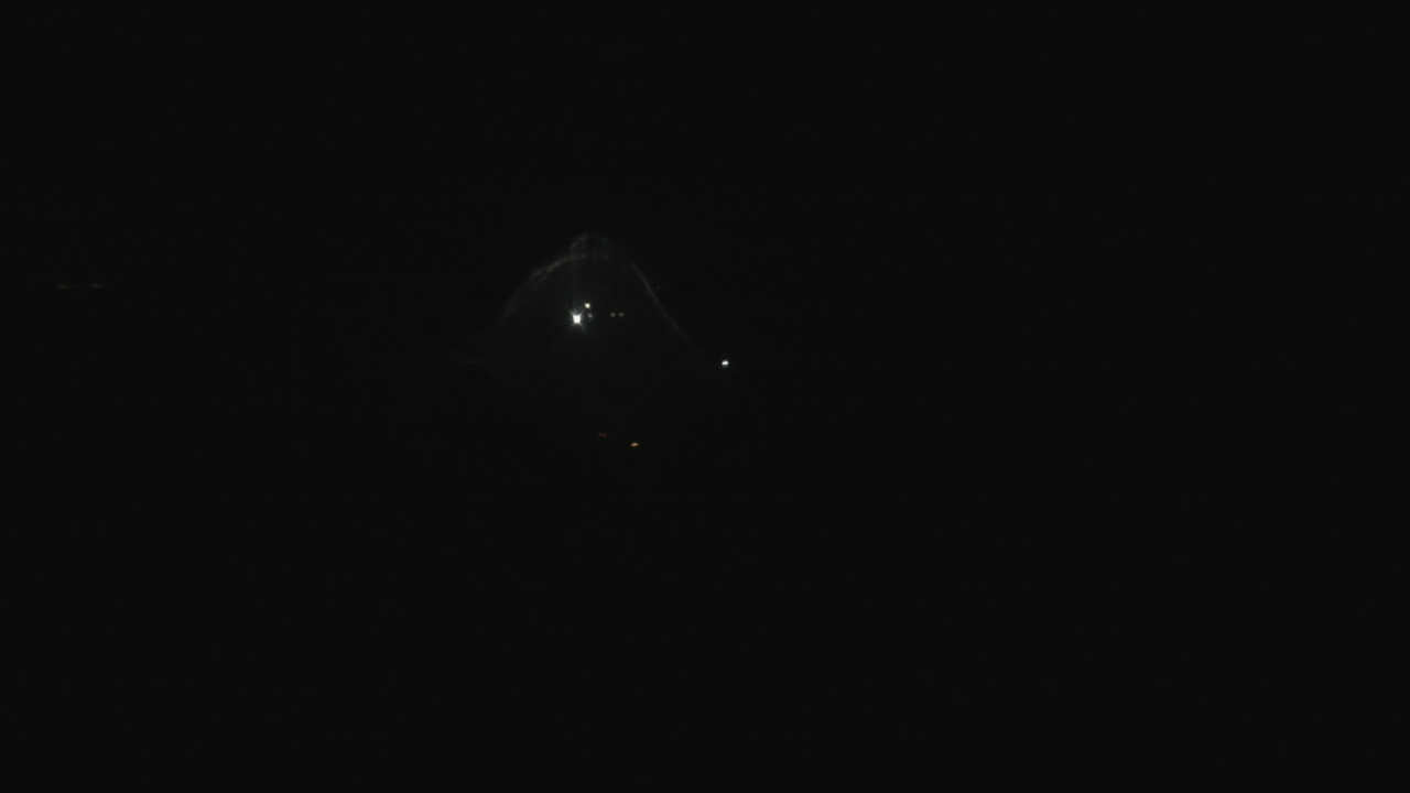 Thumbnail for current weather camera view from Portofino Island Resort and Spa in Gulf Breeze, Florida