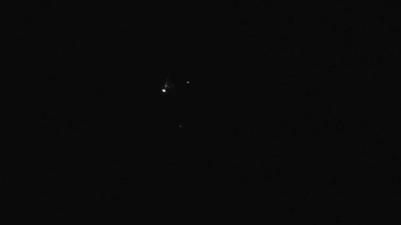 Thumbnail for current weather camera view from Portofino Island Resort and Spa in Gulf Breeze, Florida