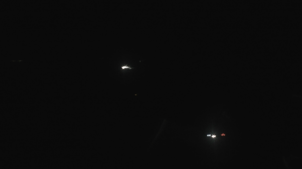 Thumbnail for current weather camera view from Portofino Island Resort and Spa in Gulf Breeze, Florida