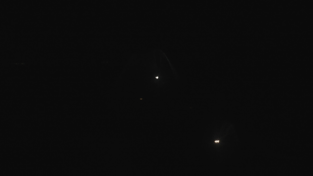 Thumbnail for current weather camera view from Portofino Island Resort and Spa in Gulf Breeze, Florida