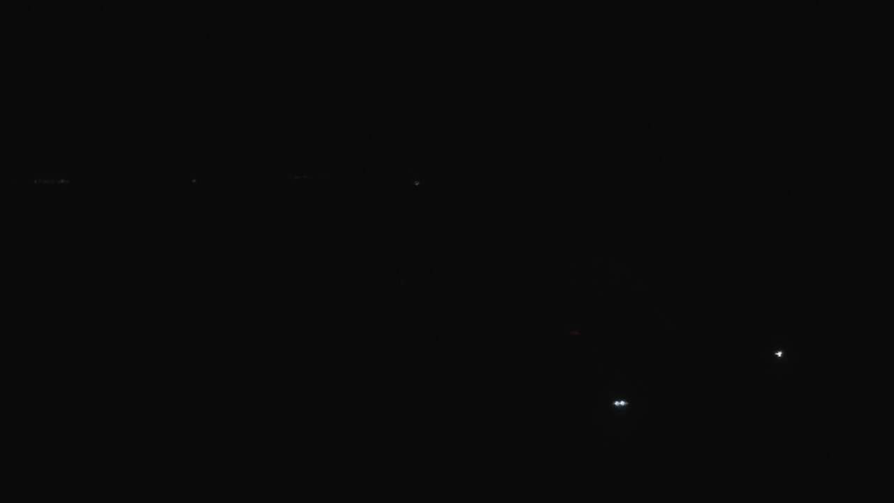 Thumbnail for current weather camera view from Portofino Island Resort and Spa in Gulf Breeze, Florida