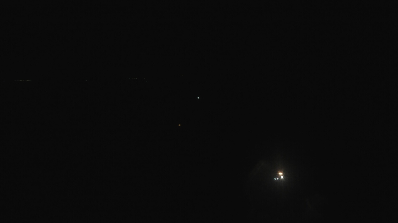 Thumbnail for current weather camera view from Portofino Island Resort and Spa in Gulf Breeze, Florida