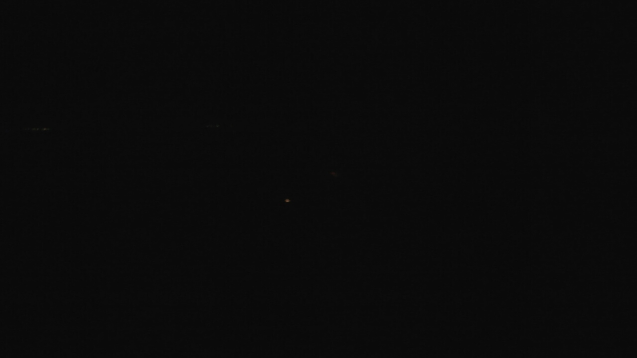 Thumbnail for current weather camera view from Portofino Island Resort and Spa in Gulf Breeze, Florida