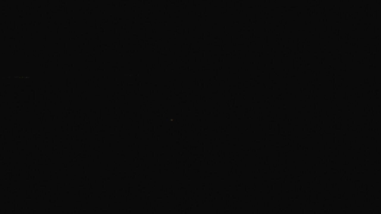 Thumbnail for current weather camera view from Portofino Island Resort and Spa in Gulf Breeze, Florida