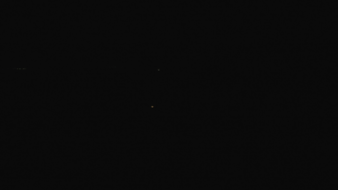 Thumbnail for current weather camera view from Portofino Island Resort and Spa in Gulf Breeze, Florida