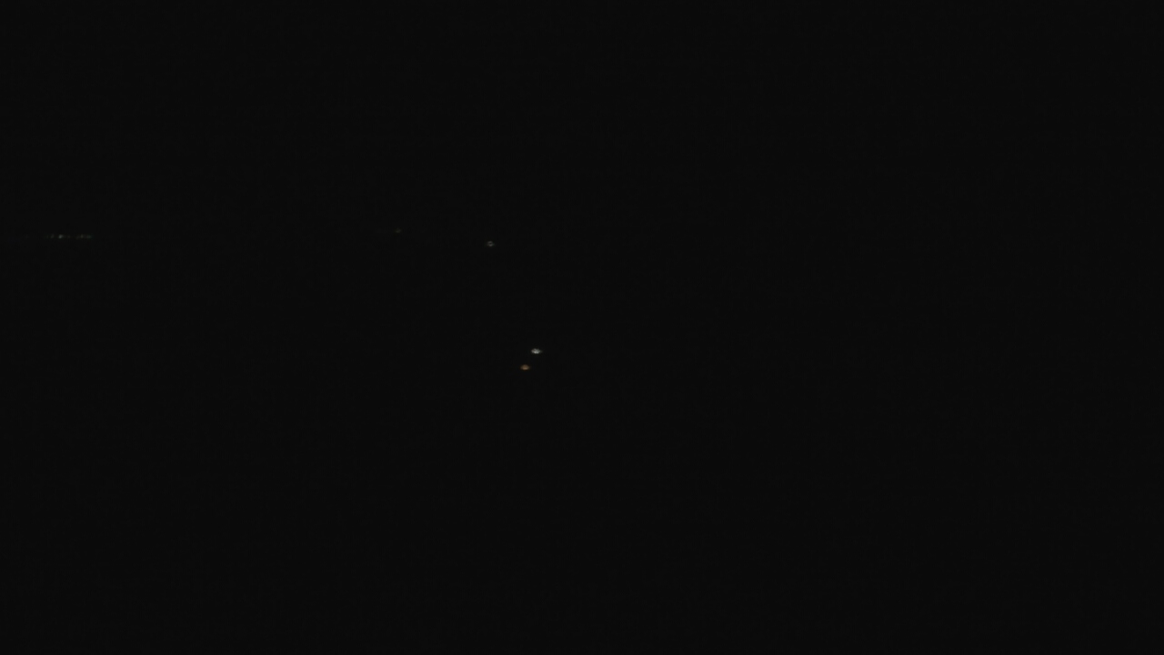 Thumbnail for current weather camera view from Portofino Island Resort and Spa in Gulf Breeze, Florida