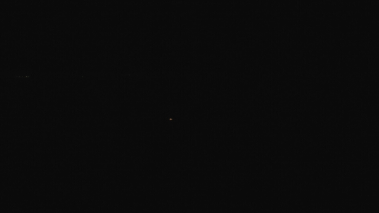 Thumbnail for current weather camera view from Portofino Island Resort and Spa in Gulf Breeze, Florida