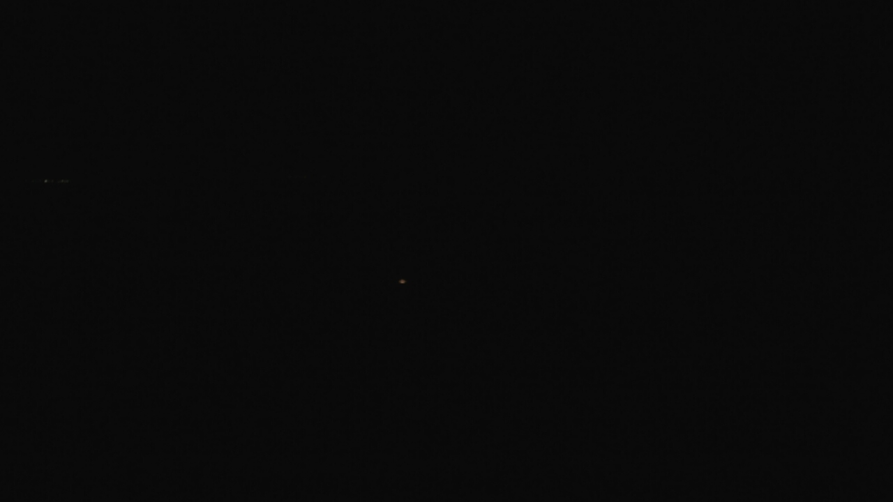 Thumbnail for current weather camera view from Portofino Island Resort and Spa in Gulf Breeze, Florida