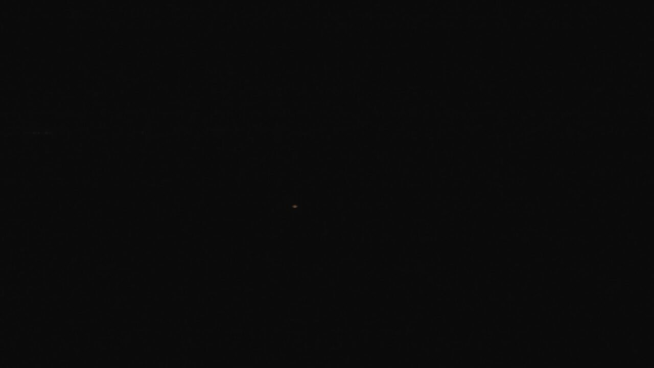 Thumbnail for current weather camera view from Portofino Island Resort and Spa in Gulf Breeze, Florida