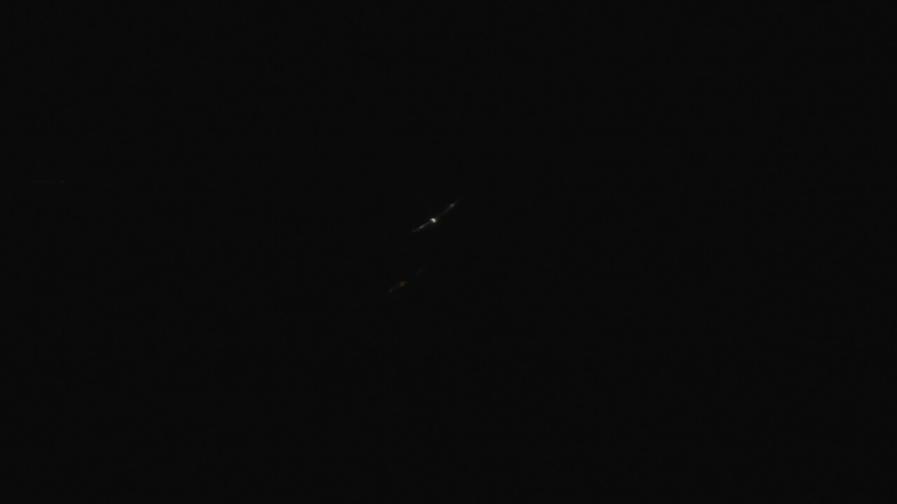 Thumbnail for current weather camera view from Portofino Island Resort and Spa in Gulf Breeze, Florida