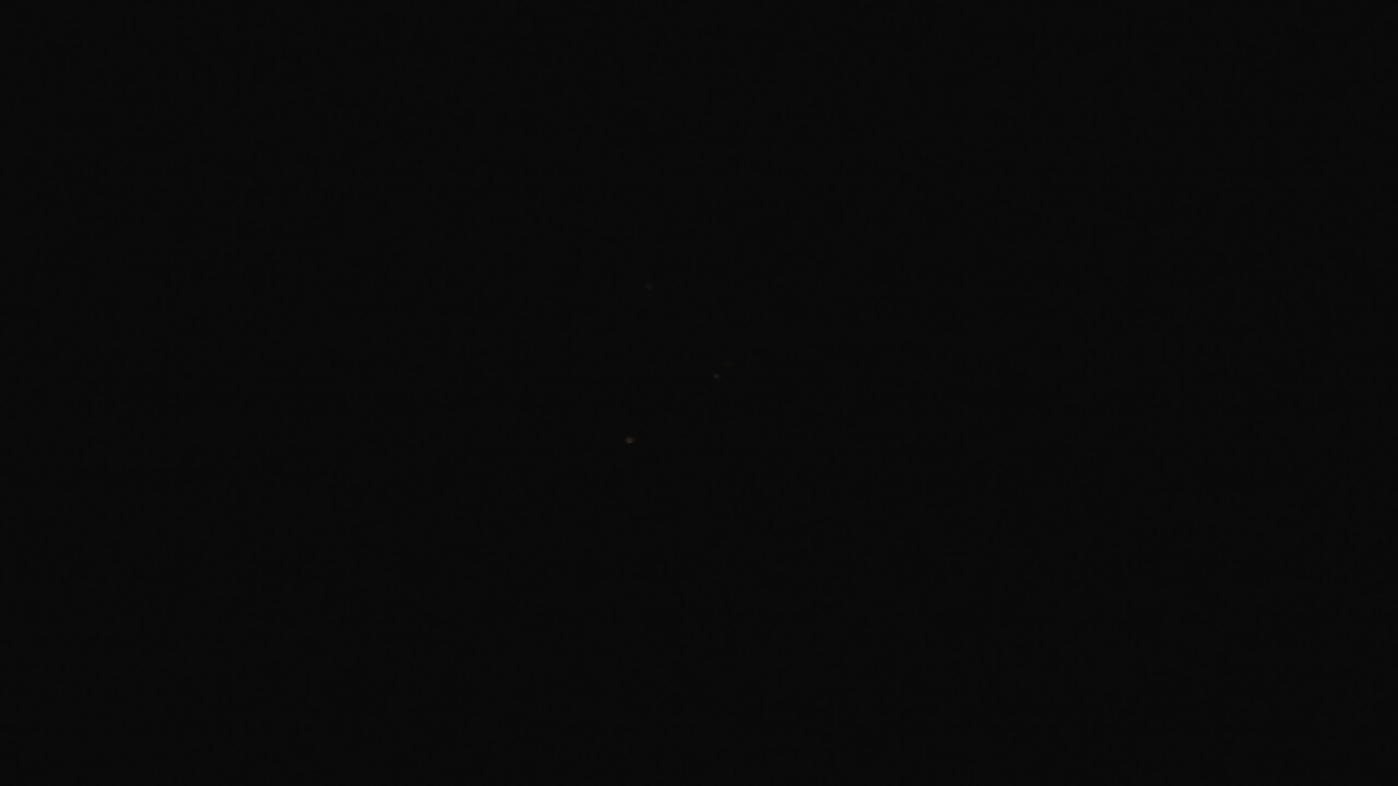 Thumbnail for current weather camera view from Portofino Island Resort and Spa in Gulf Breeze, Florida