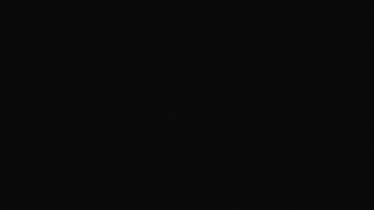 Thumbnail for current weather camera view from Portofino Island Resort and Spa in Gulf Breeze, Florida