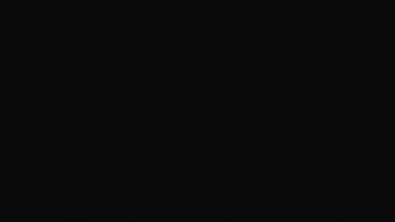 Thumbnail for current weather camera view from Portofino Island Resort and Spa in Gulf Breeze, Florida