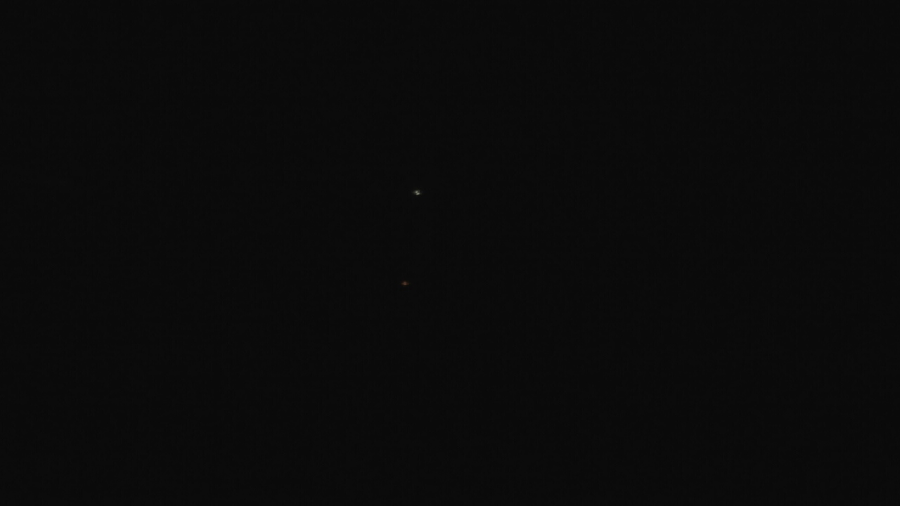 Thumbnail for current weather camera view from Portofino Island Resort and Spa in Gulf Breeze, Florida