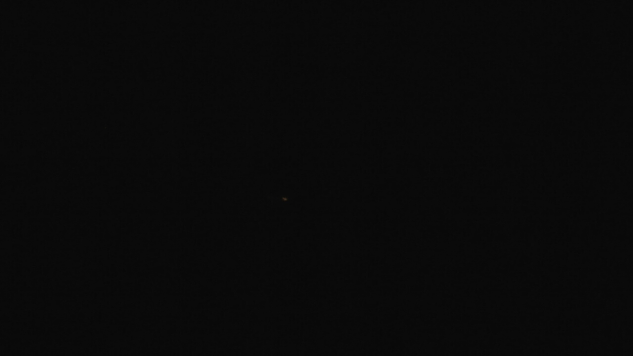 Thumbnail for current weather camera view from Portofino Island Resort and Spa in Gulf Breeze, Florida