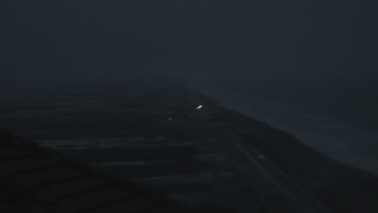 Thumbnail for current weather camera view from Portofino Island Resort and Spa in Gulf Breeze, Florida