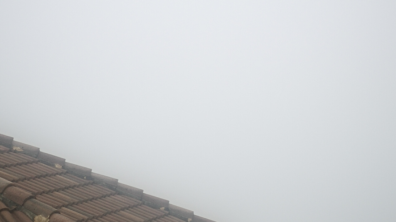 Thumbnail for current weather camera view from Portofino Island Resort and Spa in Gulf Breeze, Florida