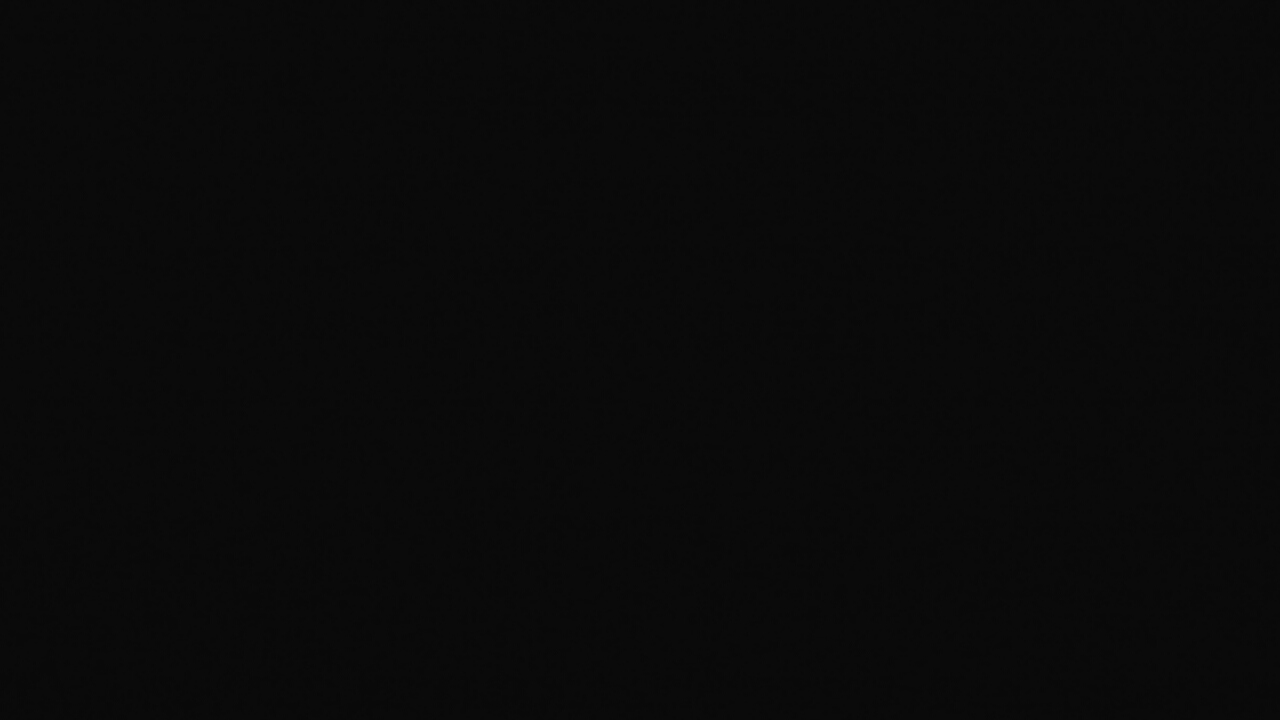 Thumbnail for current weather camera view from Portofino Island Resort and Spa in Gulf Breeze, Florida