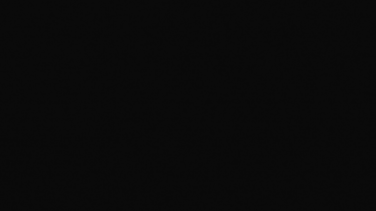 Thumbnail for current weather camera view from Portofino Island Resort and Spa in Gulf Breeze, Florida