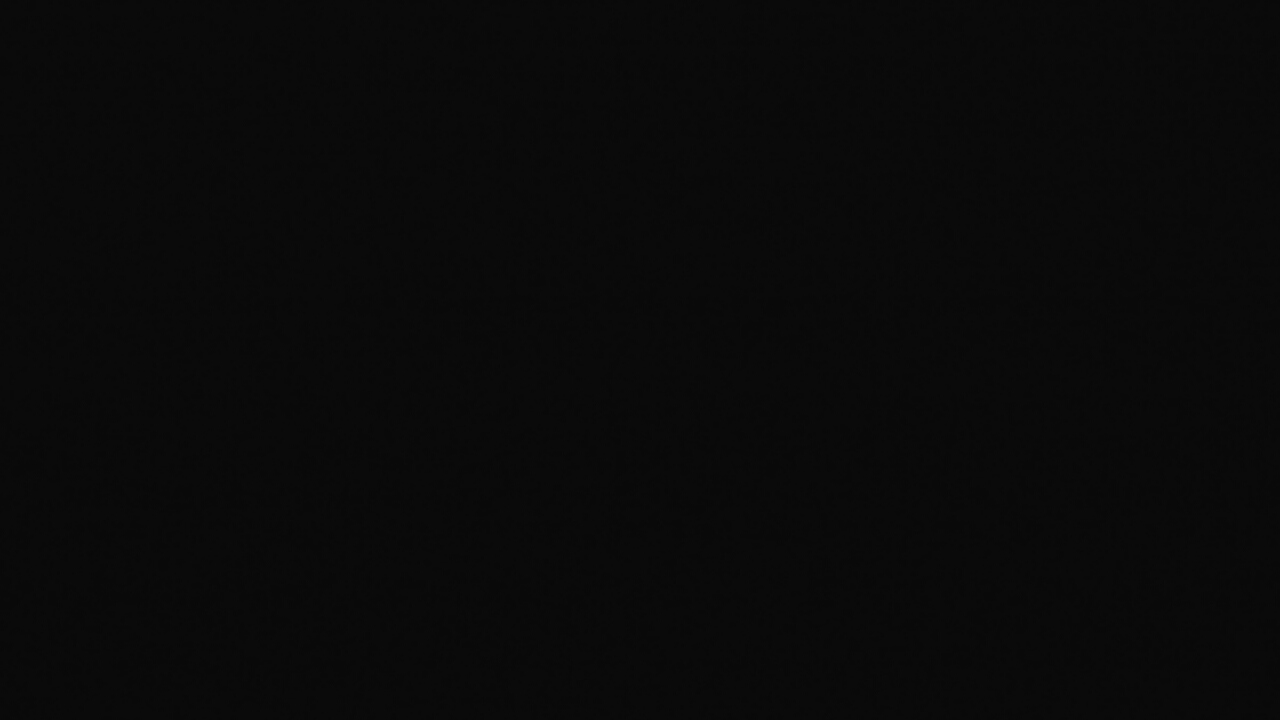 Thumbnail for current weather camera view from Portofino Island Resort and Spa in Gulf Breeze, Florida