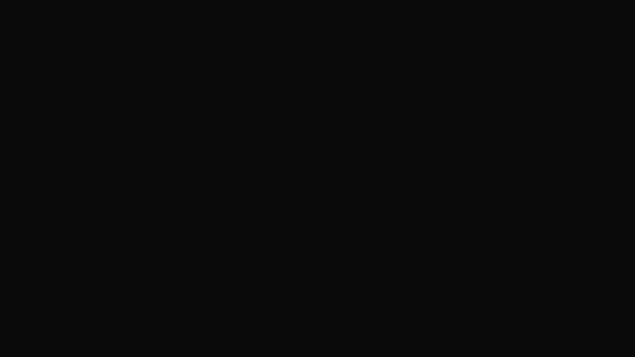 Thumbnail for current weather camera view from Portofino Island Resort and Spa in Gulf Breeze, Florida