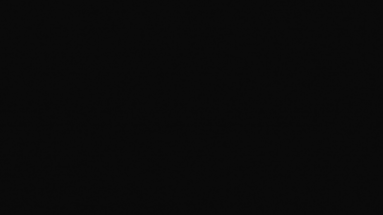 Thumbnail for current weather camera view from Portofino Island Resort and Spa in Gulf Breeze, Florida