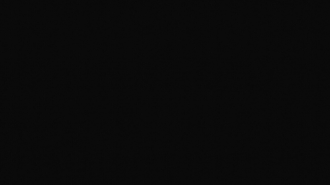 Thumbnail for current weather camera view from Portofino Island Resort and Spa in Gulf Breeze, Florida