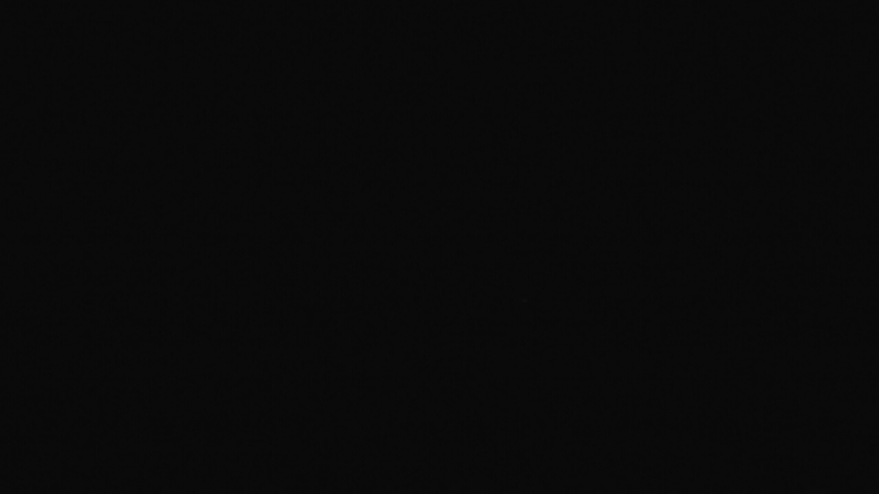 Thumbnail for current weather camera view from Portofino Island Resort and Spa in Gulf Breeze, Florida