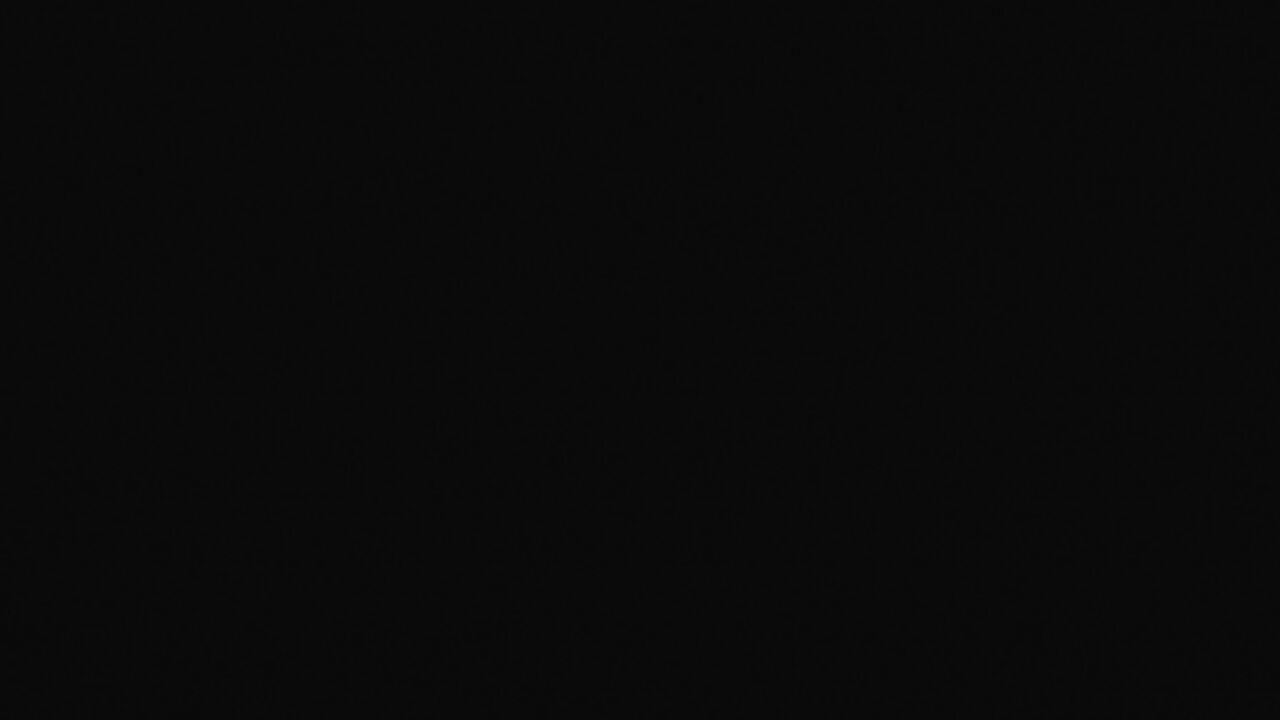 Thumbnail for current weather camera view from Portofino Island Resort and Spa in Gulf Breeze, Florida