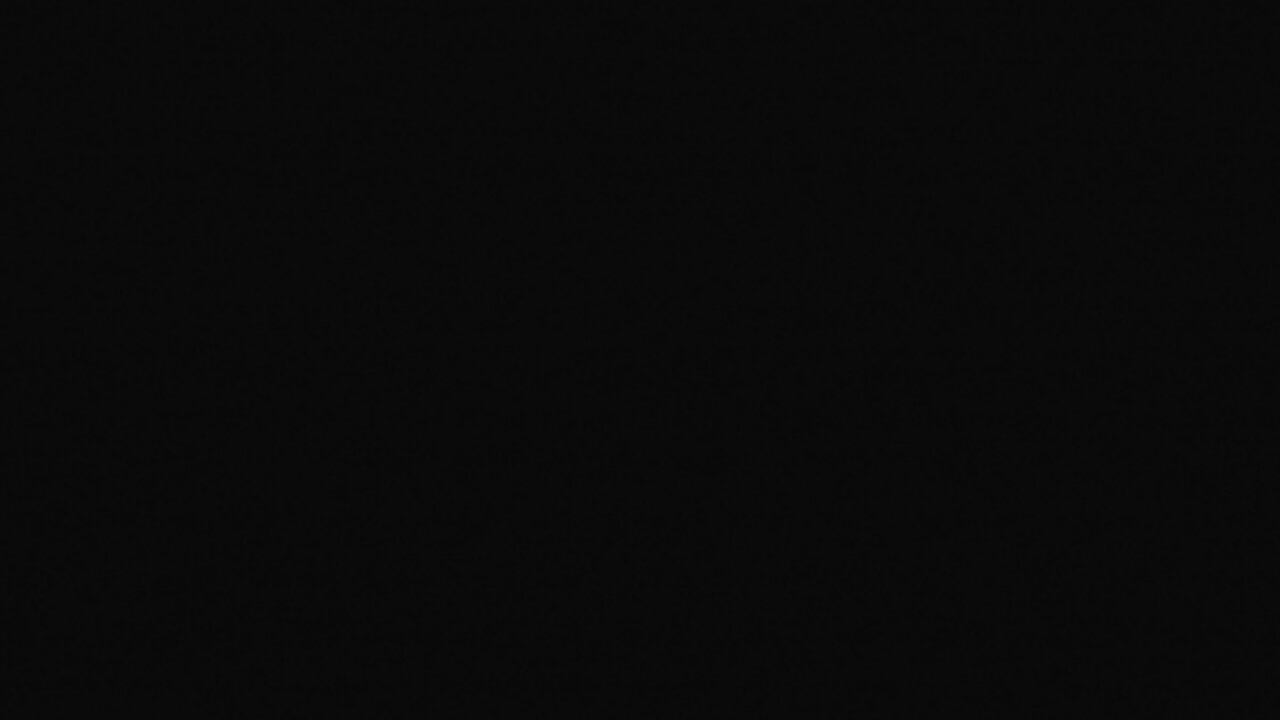 Thumbnail for current weather camera view from Portofino Island Resort and Spa in Gulf Breeze, Florida