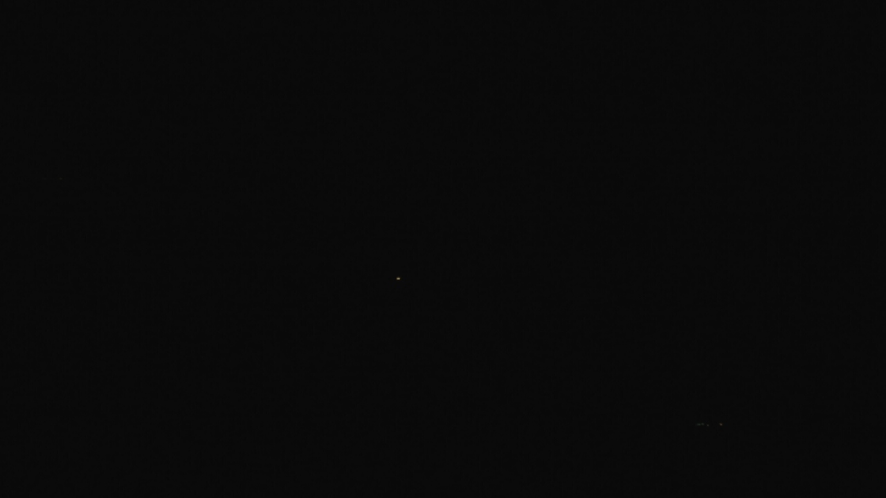 Thumbnail for current weather camera view from Portofino Island Resort and Spa in Gulf Breeze, Florida