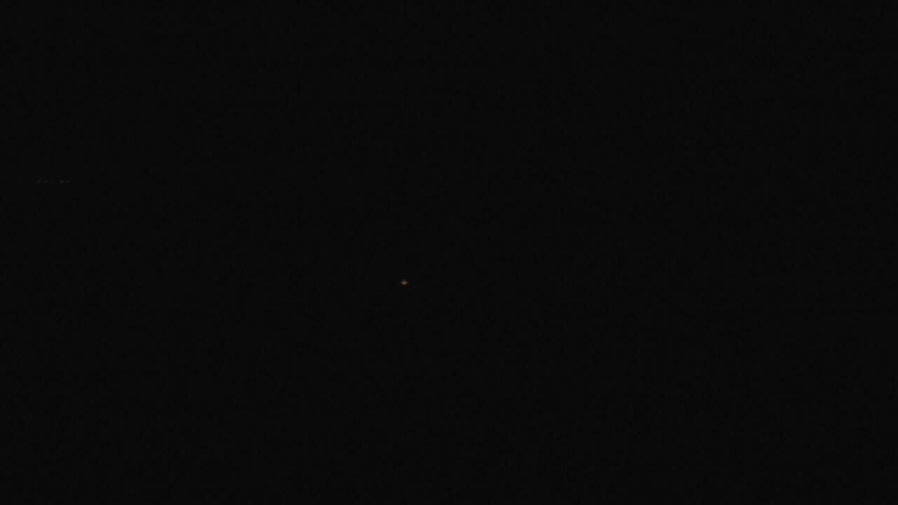 Thumbnail for current weather camera view from Portofino Island Resort and Spa in Gulf Breeze, Florida