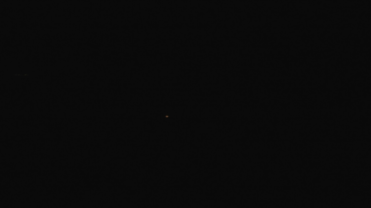 Thumbnail for current weather camera view from Portofino Island Resort and Spa in Gulf Breeze, Florida