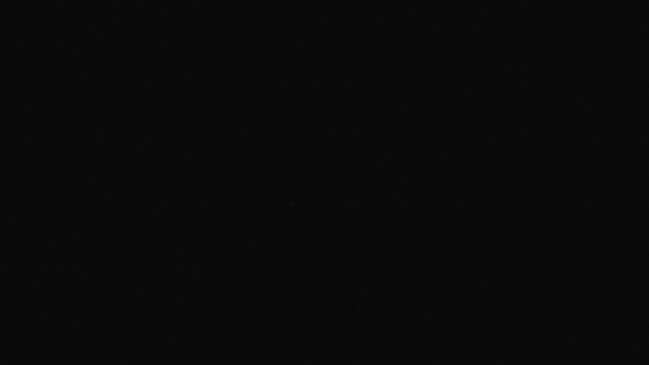 Thumbnail for current weather camera view from Portofino Island Resort and Spa in Gulf Breeze, Florida