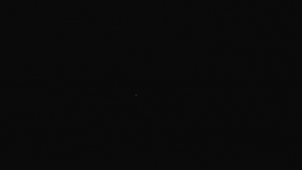 Thumbnail for current weather camera view from Portofino Island Resort and Spa in Gulf Breeze, Florida