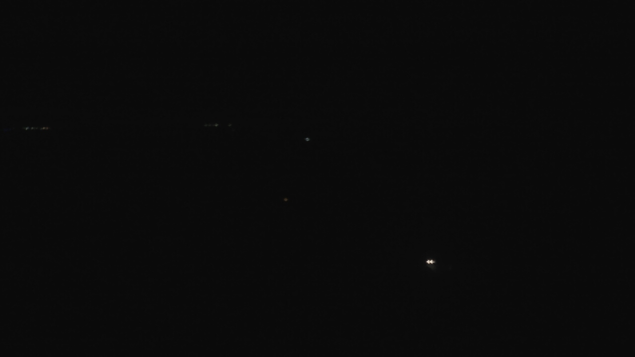 Thumbnail for current weather camera view from Portofino Island Resort and Spa in Gulf Breeze, Florida