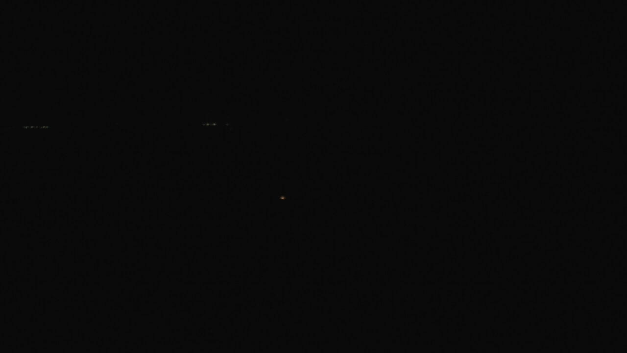 Thumbnail for current weather camera view from Portofino Island Resort and Spa in Gulf Breeze, Florida