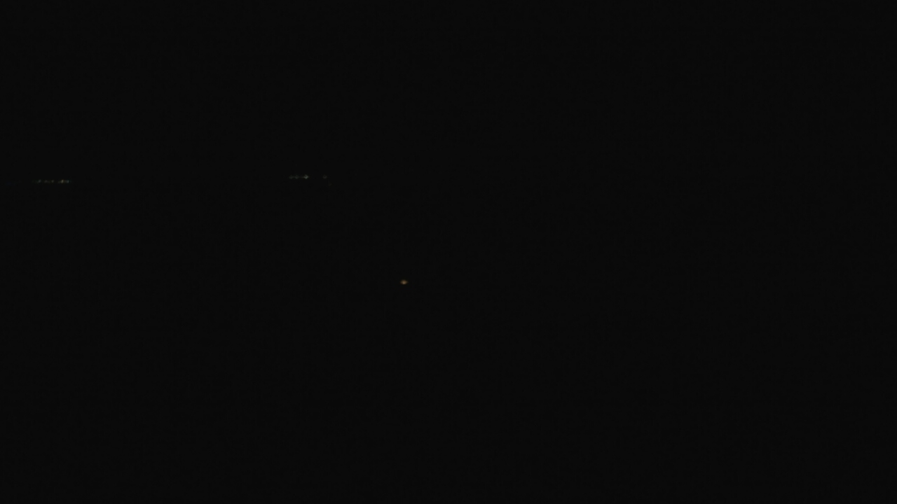 Thumbnail for current weather camera view from Portofino Island Resort and Spa in Gulf Breeze, Florida