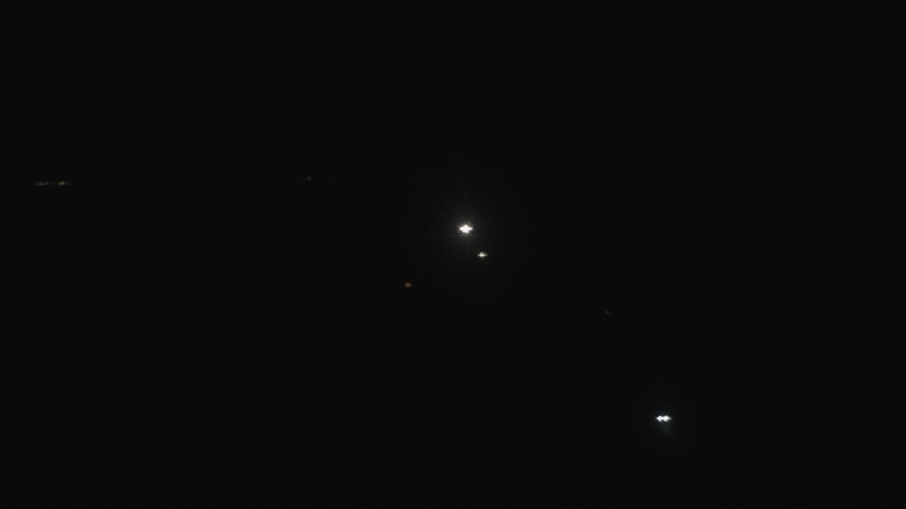 Thumbnail for current weather camera view from Portofino Island Resort and Spa in Gulf Breeze, Florida